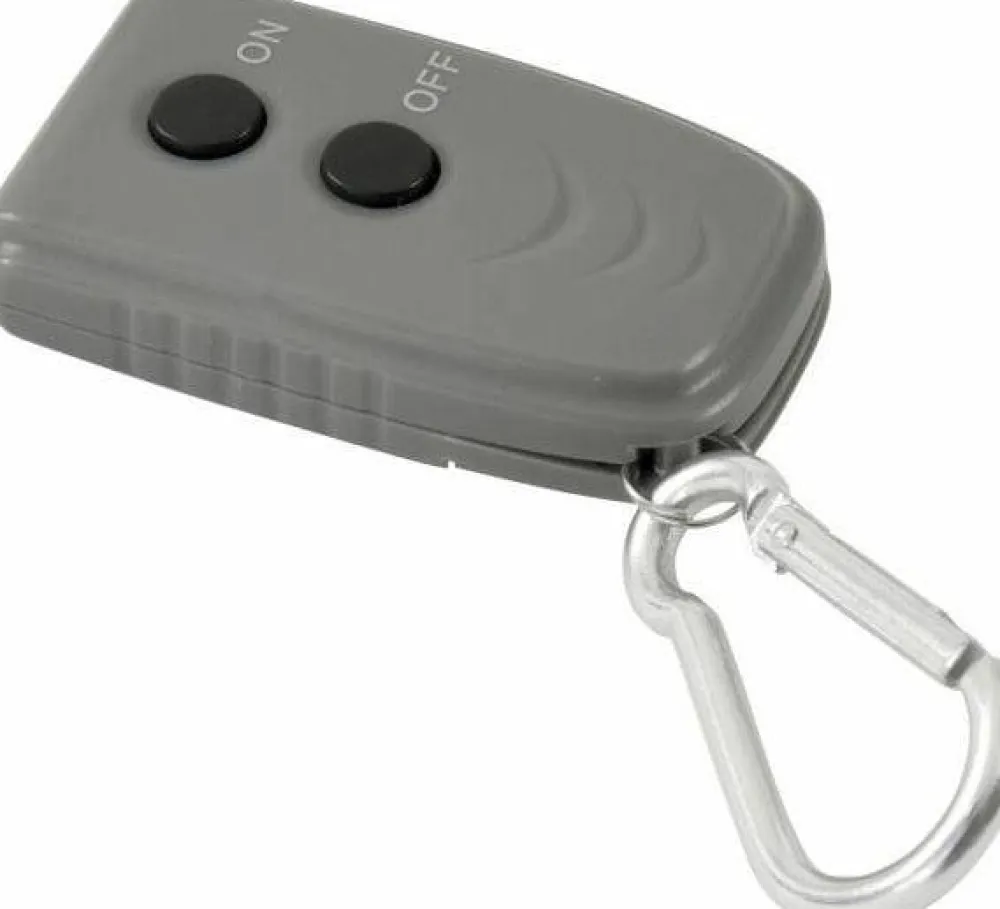 Outlet Orion Lux Lampor & Lyktor