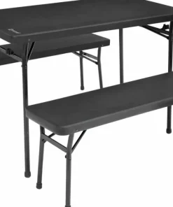 Discount Pemberton Picnic Set Camping