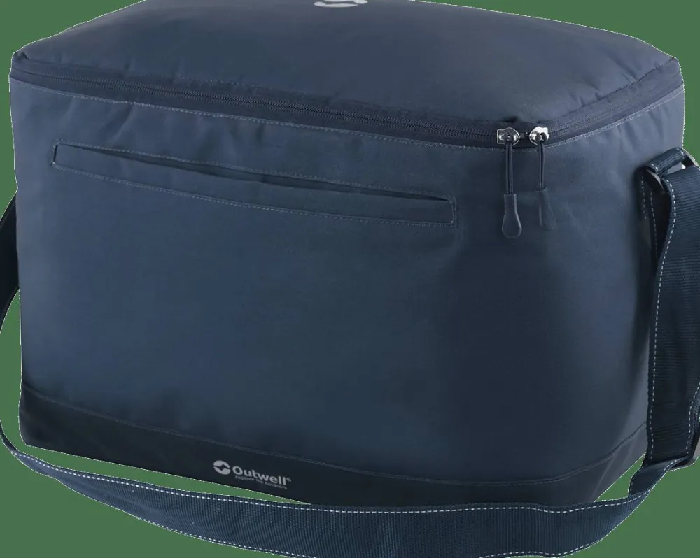 New Petrel 20 L Camping