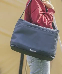 New Petrel 20 L Camping