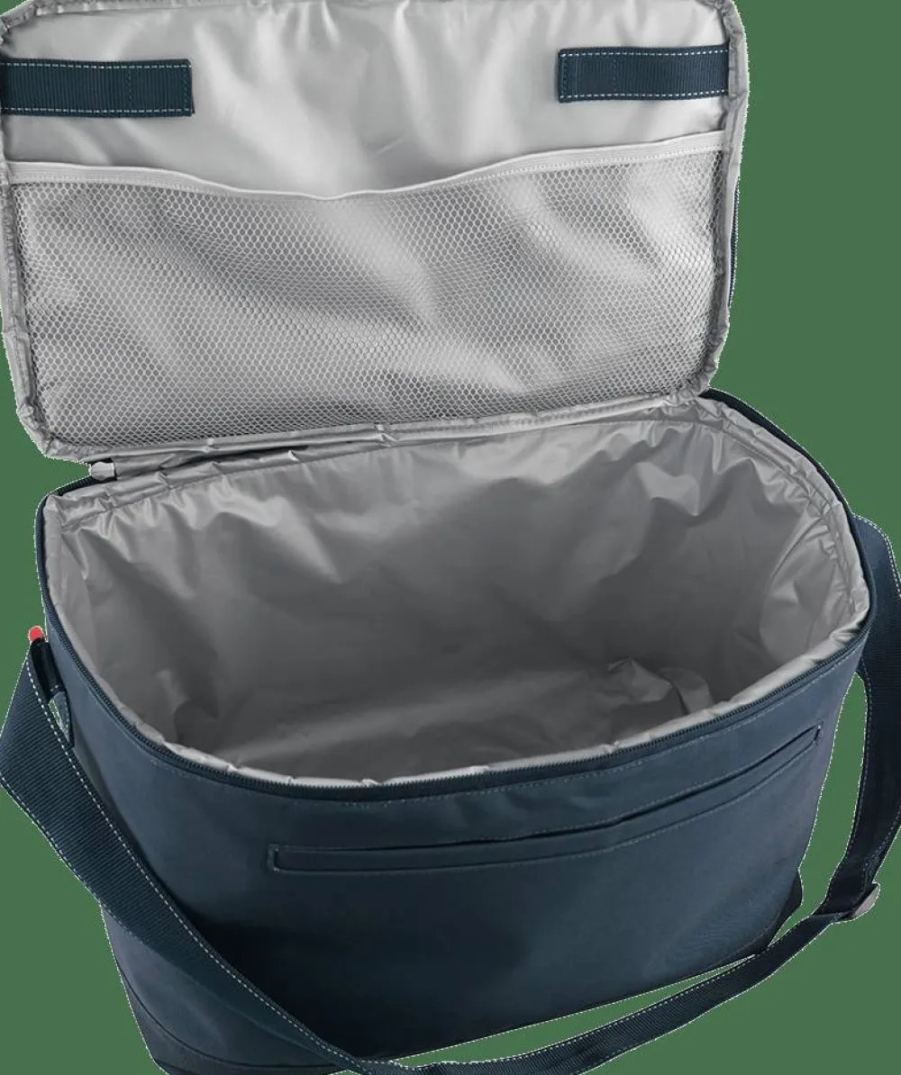 New Petrel 20 L Camping