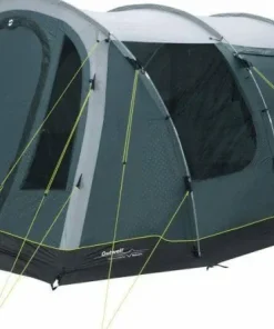Outwell Rockwell 6 Blue