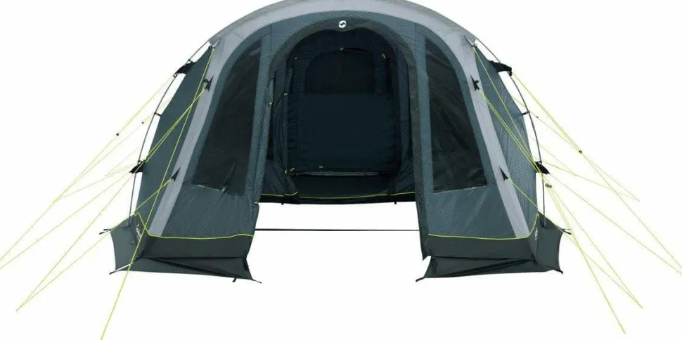 Outwell Rockwell 6 Blue