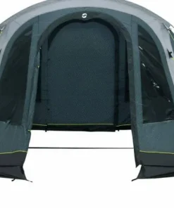 Outwell Rockwell 6 Blue