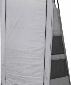 Outwell Ryde Tent Storage Unit Grey Outlet