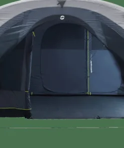 Outwell Sacramento 6 Air Blue Outlet