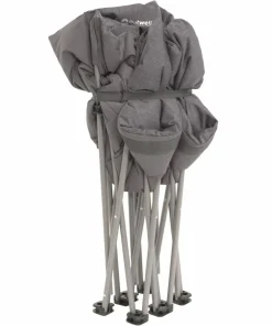 Outwell Sardis Lake Grey