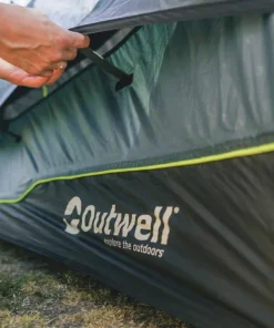 Outwell Sky 5 Blue