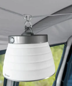 Outwell Sky 5 Blue