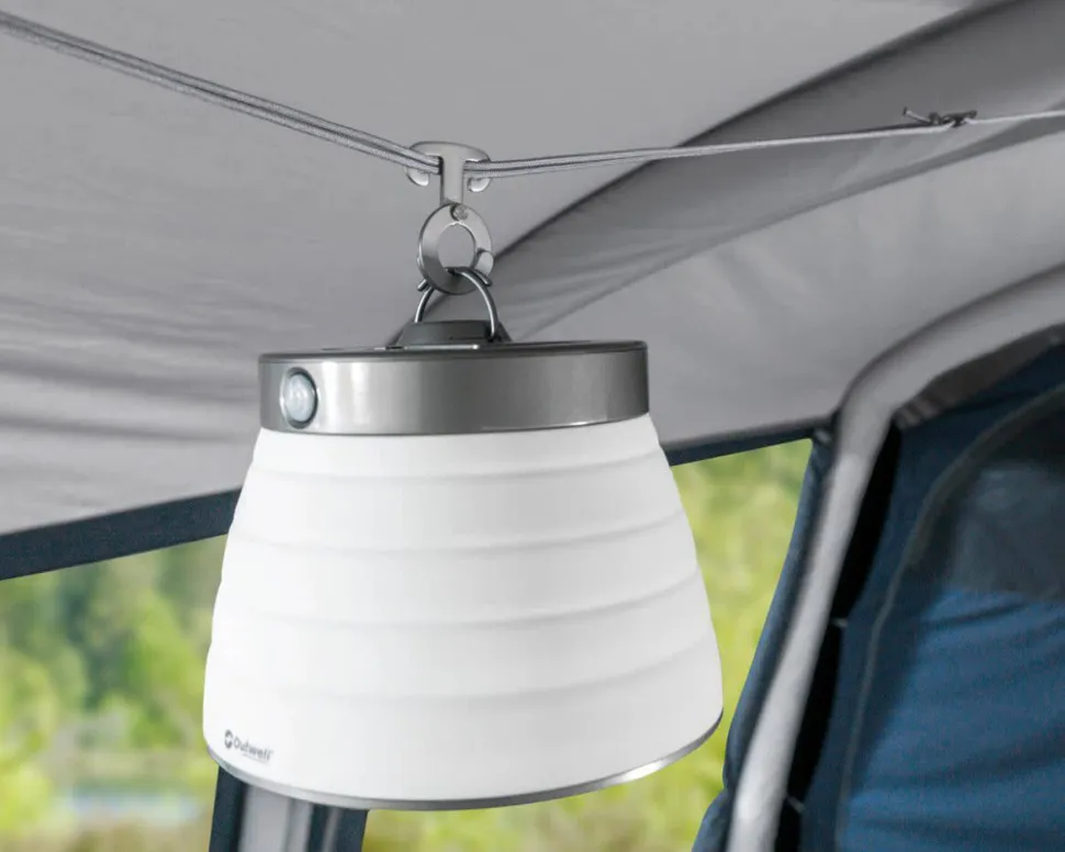 Outwell Sky 5 Blue