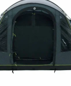 Outwell Sky 5 Blue