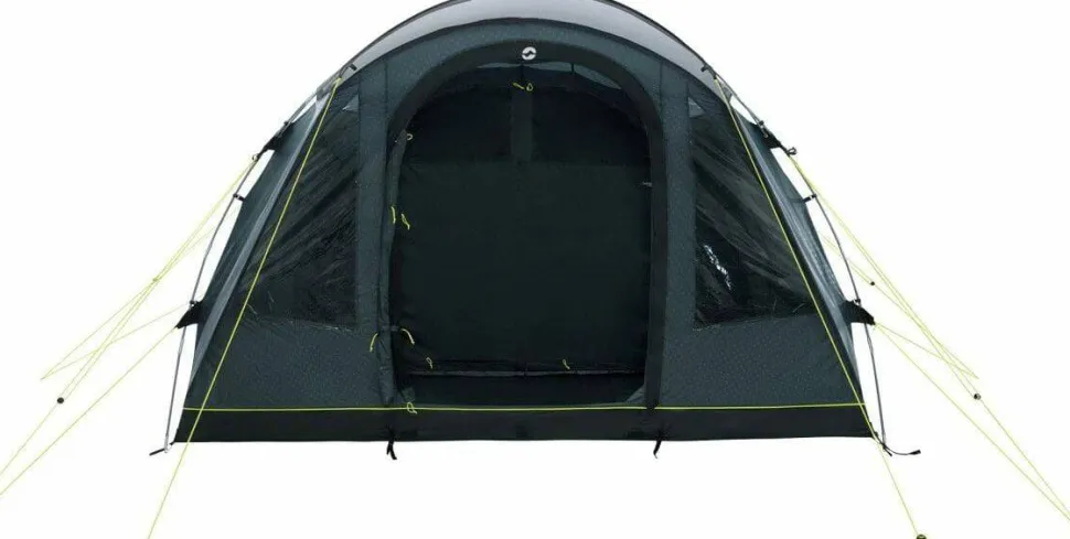 Outwell Sky 5 Blue