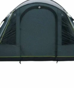 Outwell Sky 5 Blue