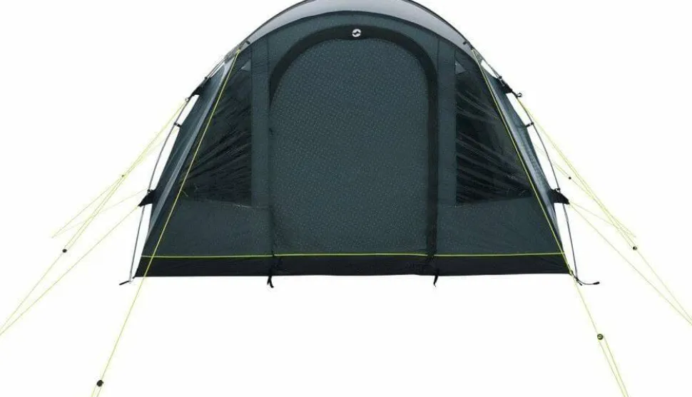 Outwell Sky 5 Blue