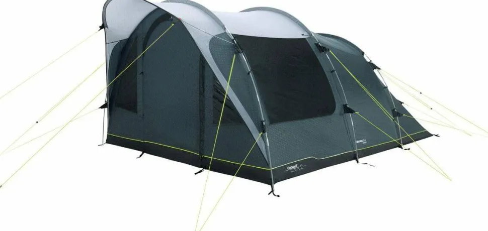 Outwell Sky 5 Blue