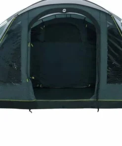 Sale Sky 6 Camping|Tält, Sovsäckar & Liggunderlag