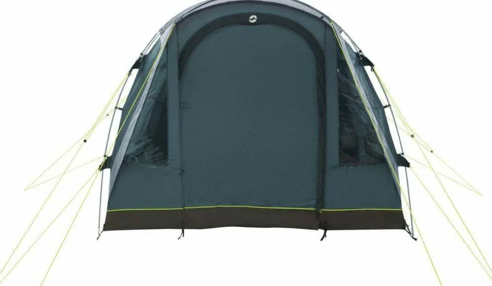 Outwell Sky 4 Blue