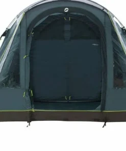 Outwell Sky 4 Blue
