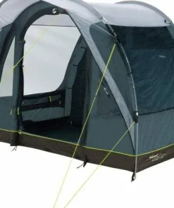 Outwell Sky 4 Blue