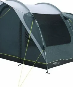 Outwell Sky 5 Blue Clearance