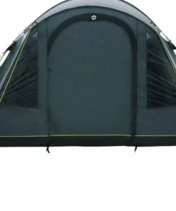 Outwell Sky 5 Blue Clearance