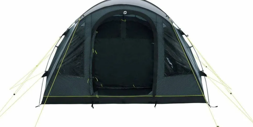 Outwell Sky 5 Blue Clearance