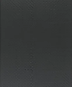 Outwell Sleepin Double 10.0 Cm Black Discount