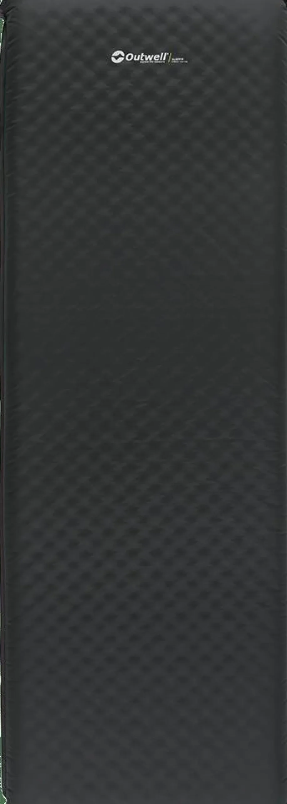 Outwell Sleepin Single 10.0 Cm Black