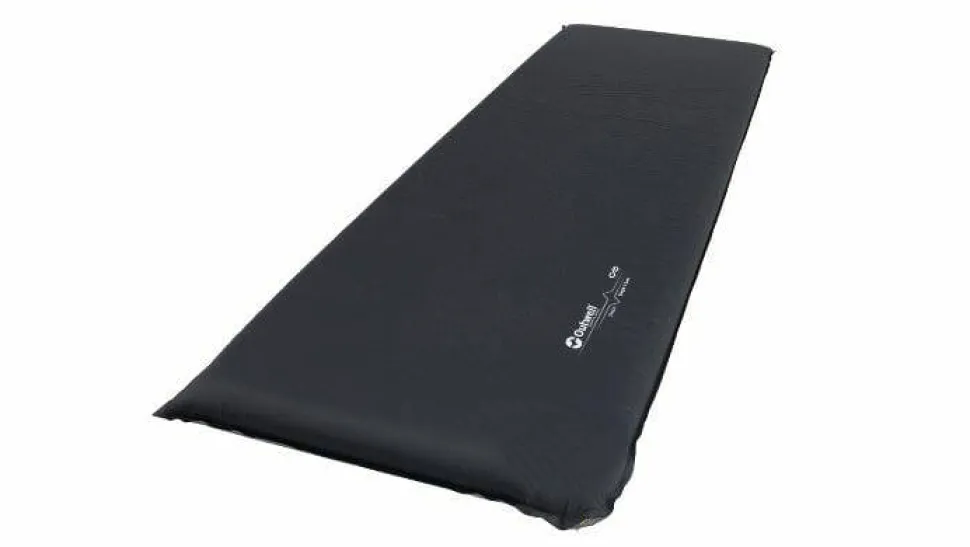 Outwell Sleepin Single 7.5 cm Black