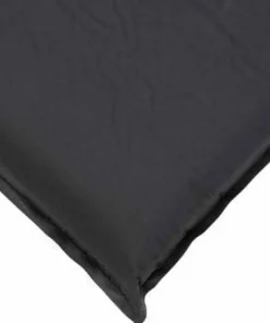 Outwell Sleepin Single 7.5 cm Black