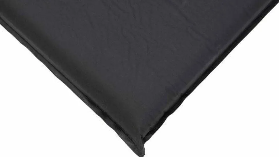 Outwell Sleepin Single 7.5 cm Black