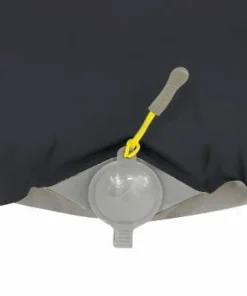 Outwell Sleepin Single 7.5 cm Black