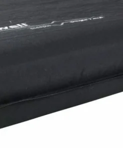 Outwell Sleepin Single 7.5 cm Black