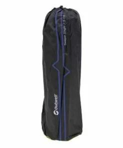 Outwell Sleepin Single 7.5 cm Black