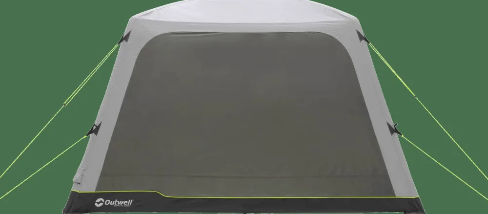 Outwell Vail Air Shelter Blue Sale