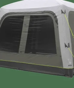 Outwell Vail Air Shelter Blue Sale