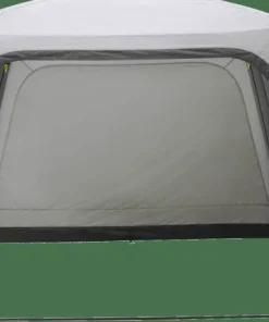 Outwell Vail Air Shelter Blue Sale