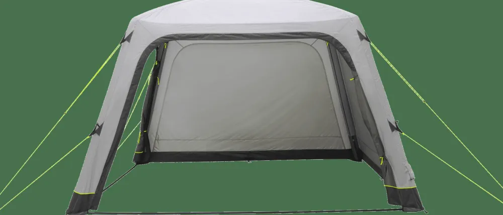 Online Vail Air Shelter Tält, Sovsäckar & Liggunderlag