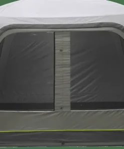Online Vail Air Shelter Tält, Sovsäckar & Liggunderlag