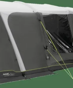 Outwell Vermont 7 Air Green Online