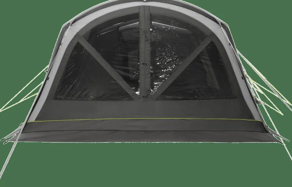 Outwell Vermont 7 Air Green Online