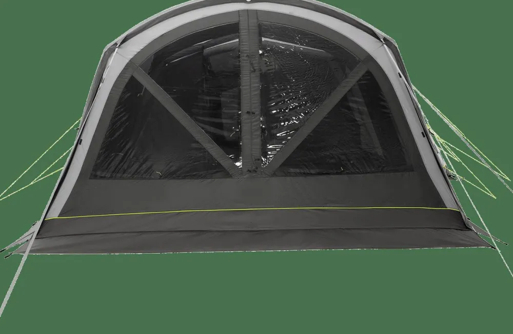 Outwell Vermont 7 Air Green Online