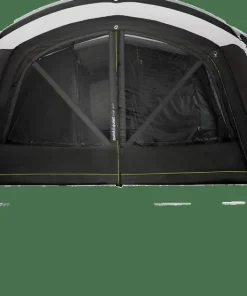 Outwell Vermont 7 Air Green Online