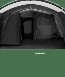 Outwell Vermont 7 Air Green Online