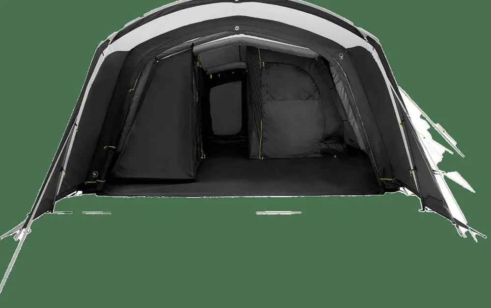 Outwell Vermont 7 Air Green Online