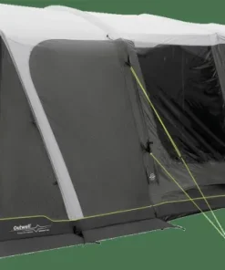 Outwell Vermont 7 Air Green Online