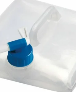 Hot Water Carrier 15L Vatten & Vattenrening|Kök & Tillbehör