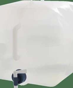 Water Carrier 10l Camping
