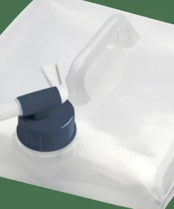 Water Carrier 10l Camping