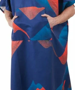 Best Changing Poncho Accessoarer Herr|Accessoarer Dam
